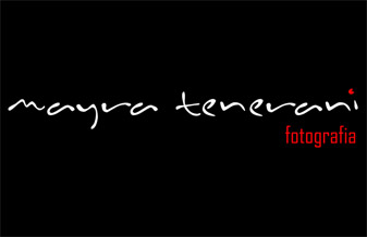 Mayra Tenerani Fotografia - Foto 1