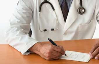 Femina Consultórios Médicos - Foto 1