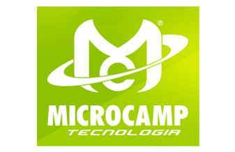Microcamp - Foto 1