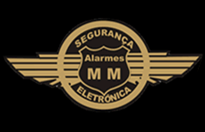 MM Segurança Eletrônica - Foto 1