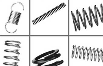 Posto de Molas Ciafa - Foto 1