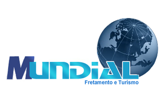 Mundial Fretamentos e Turismo - Foto 1