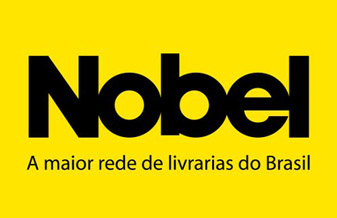 Livraria Nobel - Foto 1