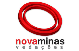 Nova Minas Vedações e Suprimentos Industriais - Foto 1