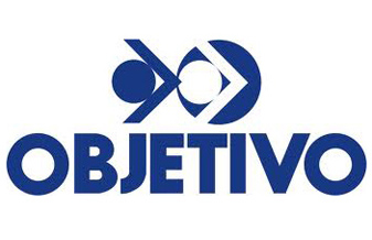 Colégio Objetivo - Foto 1