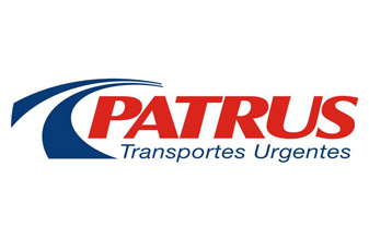 Patrus Transportes Urgentes - Foto 1
