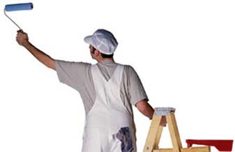 JCM Pinturas - Foto 1