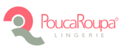 pouca-roupa-lingerie-pouso-alegre-1355769711