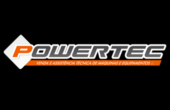 Powertec - Foto 1