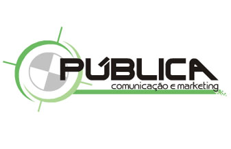 Pública Comunicação e Marketing - Foto 1