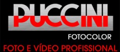 puccini-fotocolor-pouso-alegre-1355700177