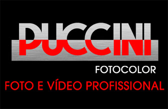 Puccini Fotocolor Foto e Vídeo Profissional - Foto 1