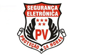PV Segurança Eletrônica - Foto 1