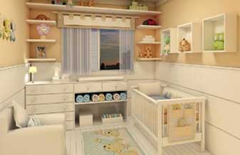 Bebê Conforto - Foto 1