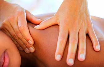 Quiropraxia Sul de Minas - Foto 1