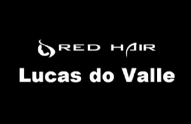 Red Hair Centro de Beleza e Estética - Foto 1