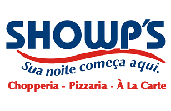 Pizzaria Showp’s - Foto 1