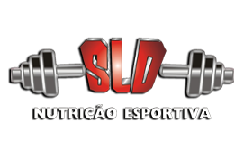SLD Nutrição Esportiva - Foto 1