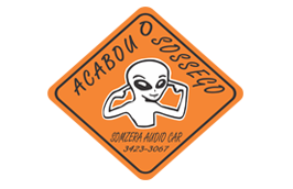 Somzera AudioCar - Foto 1