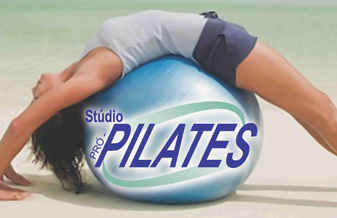 Stúdio Pró Pilates - Foto 1