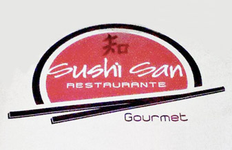 Sushi San - Foto 1