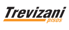 trevizani-pisos-pouso-alegre-1355522165
