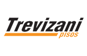 Trevizani Pisos - Foto 1