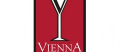 vienna-buffet-pouso-alegre-1355619325