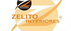 zelito-interiores-pouso-alegre-1355634803