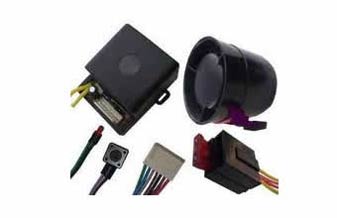 Ativa Comércio e Prestação de Serviço - Foto 1