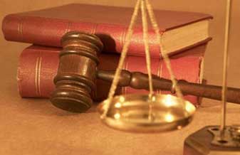 Crispim Advocacia - Foto 1