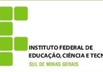 Campus do IFSULDEMINAS em Pouso Alegre começa a funcionar
