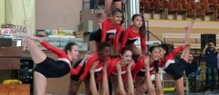 ndice-1517418944