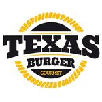 Texas Burger - Foto 3