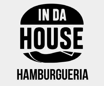 In Da House Burger