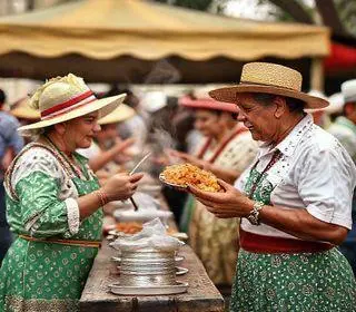 agenda cultural Sul de Minas