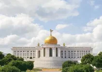 Concurso Prefeitura de Pouso Alegre