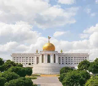 Concurso Prefeitura de Pouso Alegre
