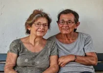 número de casais sem filhos