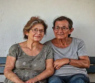 número de casais sem filhos