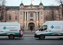 Prefeitura Municipal de Pouso Alegre