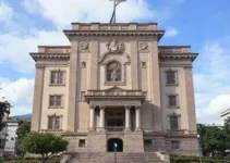 Prefeitura Municipal de Pouso Alegre