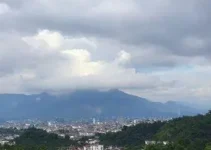 Prefeitura Municipal de Pouso Alegre