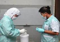 Vigilância Sanitária