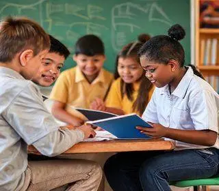 seminário de arboviroses