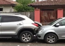 utilitário esportivo