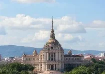 Câmara de Pouso Alegre