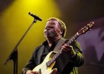 Livinho e Pedrinho Pouso Alegre