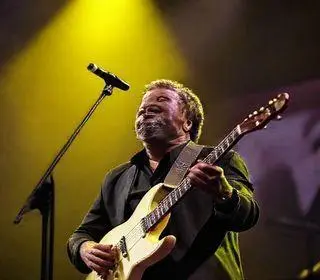 Livinho e Pedrinho Pouso Alegre