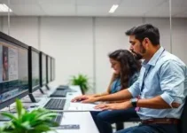 campus da Unifei em Pouso Alegre